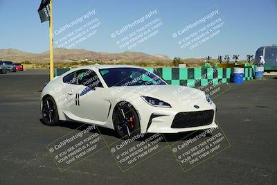 media/Nov-02-2025-Speed Ventures (Sun) [[61724e2e34]]/Around the Pits/